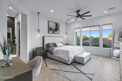 20576 E Marsh Road, Queen Creek, AZ 85142 - Photo 35