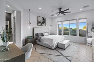 20576 E Marsh Rd, Queen Creek, AZ 85142 - Photo 35