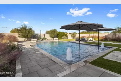 20576 E Marsh Road, Queen Creek, AZ 85142 - Photo 47