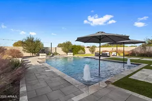 20576 E Marsh Rd, Queen Creek, AZ 85142 - Photo 47