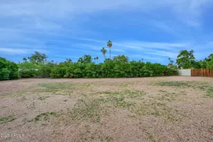 8347 E Via De La Gente --, Scottsdale, AZ 85258 - Photo 73