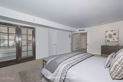 8347 E Via De La Gente --, Scottsdale, AZ 85258 - Photo 45