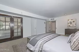 8347 E Via De La Gente --, Scottsdale, AZ 85258 - Photo 45