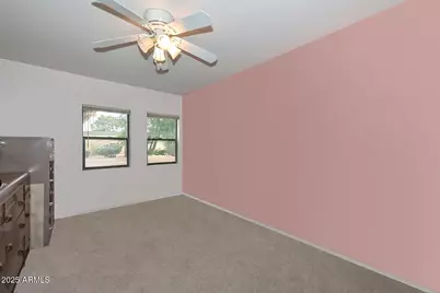 8347 E Via De La Gente --, Scottsdale, AZ 85258 - Photo 53