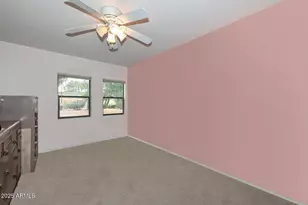 8347 E Via De La Gente --, Scottsdale, AZ 85258 - Photo 53