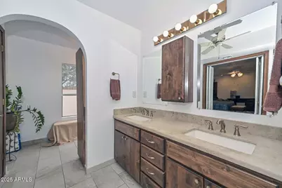 8347 E Via De La Gente --, Scottsdale, AZ 85258 - Photo 49