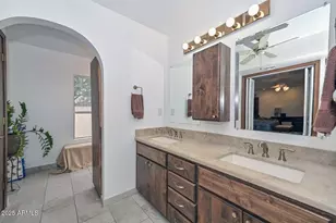 8347 E Via De La Gente --, Scottsdale, AZ 85258 - Photo 49