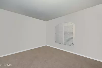 8347 E Via De La Gente --, Scottsdale, AZ 85258 - Photo 33