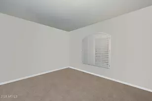 8347 E Via De La Gente --, Scottsdale, AZ 85258 - Photo 33