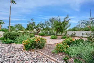 8347 E Via De La Gente --, Scottsdale, AZ 85258 - Photo 61