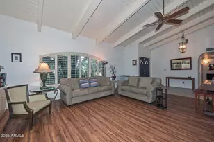 8347 E Via De La Gente --, Scottsdale, AZ 85258 - Photo 11