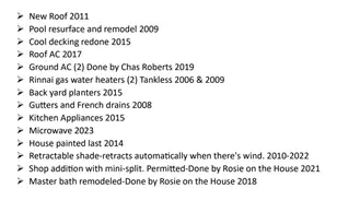 8347 E Via De La Gente --, Scottsdale, AZ 85258 - Photo 83