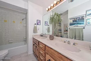 8347 E Via De La Gente --, Scottsdale, AZ 85258 - Photo 23