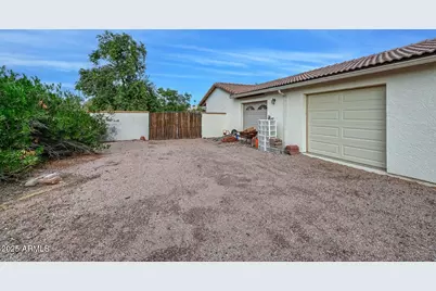 8347 E Via De La Gente --, Scottsdale, AZ 85258 - Photo 69