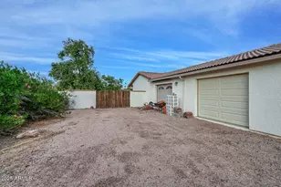8347 E Via De La Gente --, Scottsdale, AZ 85258 - Photo 69