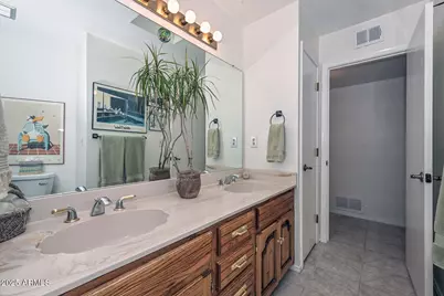 8347 E Via De La Gente --, Scottsdale, AZ 85258 - Photo 25