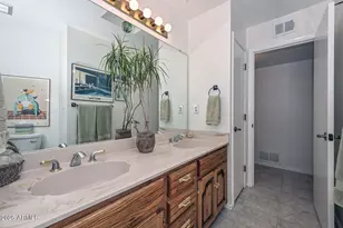 8347 E Via De La Gente --, Scottsdale, AZ 85258 - Photo 25