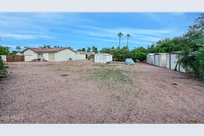 8347 E Via De La Gente --, Scottsdale, AZ 85258 - Photo 71