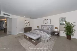 8347 E Via De La Gente --, Scottsdale, AZ 85258 - Photo 47