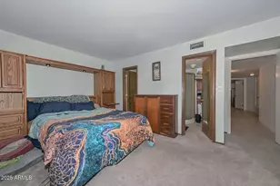 8347 E Via De La Gente --, Scottsdale, AZ 85258 - Photo 37