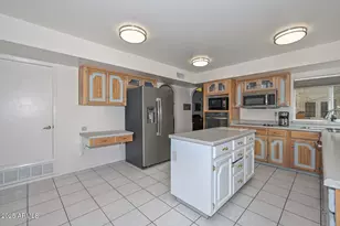 8347 E Via De La Gente --, Scottsdale, AZ 85258 - Photo 19