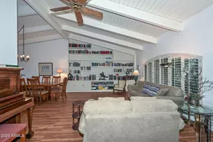 8347 E Via De La Gente --, Scottsdale, AZ 85258 - Photo 7