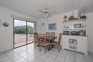 8347 E Via De La Gente --, Scottsdale, AZ 85258 - Photo 17