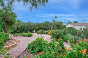 8347 E Via De La Gente --, Scottsdale, AZ 85258 - Photo 63