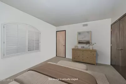 8347 E Via De La Gente --, Scottsdale, AZ 85258 - Photo 35