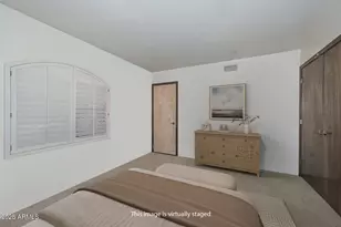 8347 E Via De La Gente --, Scottsdale, AZ 85258 - Photo 35