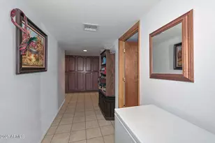 8347 E Via De La Gente --, Scottsdale, AZ 85258 - Photo 21
