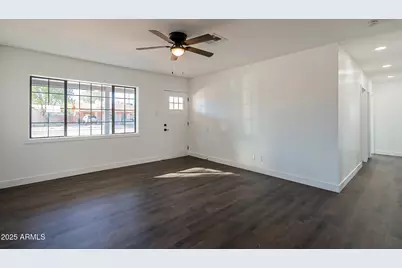 1316 E Lemon Street, Tempe, AZ 85281 - Photo 3