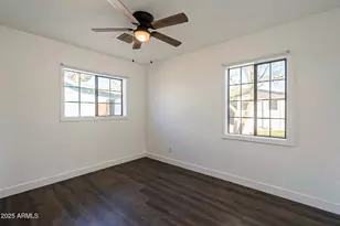 1316 E Lemon St, Tempe, AZ 85281 - Photo 27