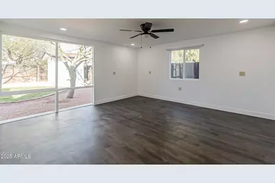 1316 E Lemon Street, Tempe, AZ 85281 - Photo 19