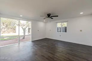 1316 E Lemon St, Tempe, AZ 85281 - Photo 19