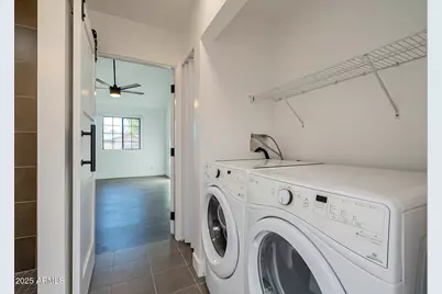 1316 E Lemon Street, Tempe, AZ 85281 - Photo 35