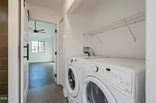 1316 E Lemon St, Tempe, AZ 85281 - Photo 35