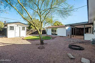 1316 E Lemon St, Tempe, AZ 85281 - Photo 39
