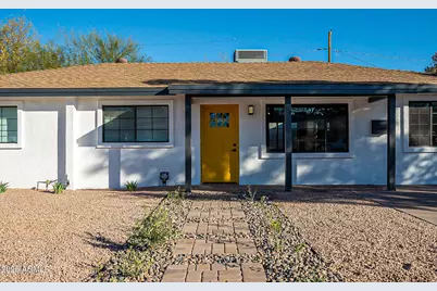1316 E Lemon Street, Tempe, AZ 85281 - Photo 1