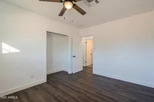1316 E Lemon St, Tempe, AZ 85281 - Photo 25