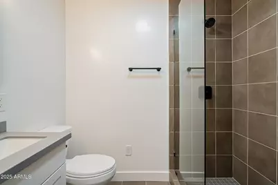 1316 E Lemon Street, Tempe, AZ 85281 - Photo 31