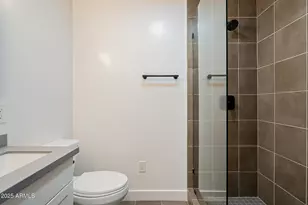 1316 E Lemon St, Tempe, AZ 85281 - Photo 31