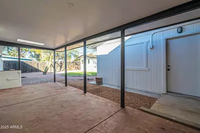 1316 E Lemon Street, Tempe, AZ 85281 - Photo 37