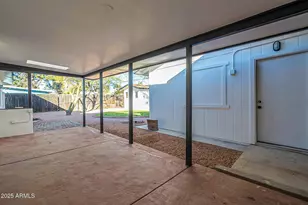 1316 E Lemon St, Tempe, AZ 85281 - Photo 37