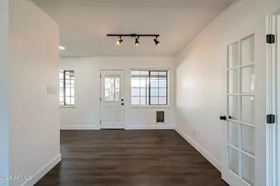 1316 E Lemon Street, Tempe, AZ 85281 - Photo 17