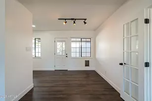 1316 E Lemon St, Tempe, AZ 85281 - Photo 17