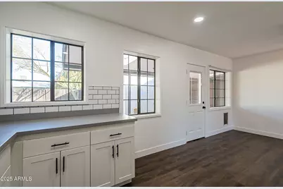 1316 E Lemon Street, Tempe, AZ 85281 - Photo 15