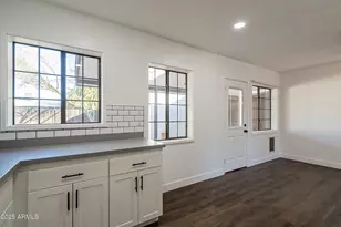 1316 E Lemon St, Tempe, AZ 85281 - Photo 15