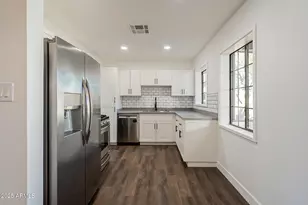 1316 E Lemon St, Tempe, AZ 85281 - Photo 11