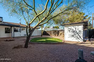 1316 E Lemon St, Tempe, AZ 85281 - Photo 41